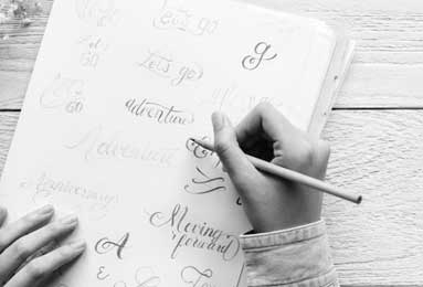 高效运输新选择，上海至连云港建材运输的优选方案