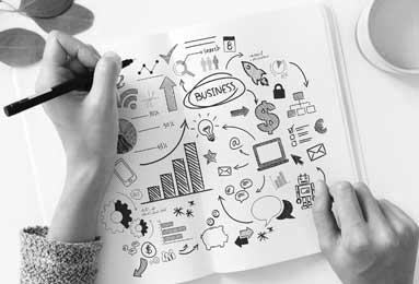 保险经纪监管规定，购车者的守护神