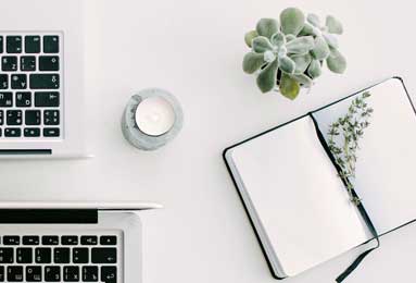 健康的精子，外观、数量与质量的全面解析