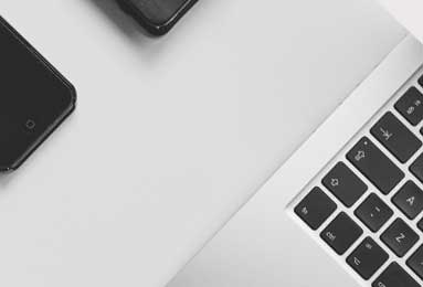 夏邑自驾游，穿越豫东的绿色之旅