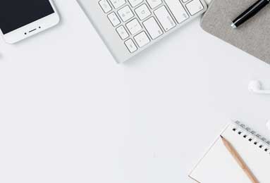 民生人寿保险内勤，车评人的独特视角