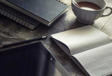 北屯镇与北屯市，新老交锋的汽车文化探索