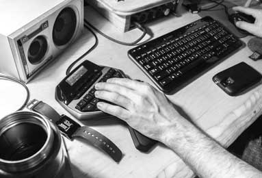 探秘华池县元城镇，天气与驾驶的完美结合