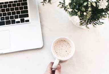 保险退保攻略，如何最大化利益并避免常见陷阱