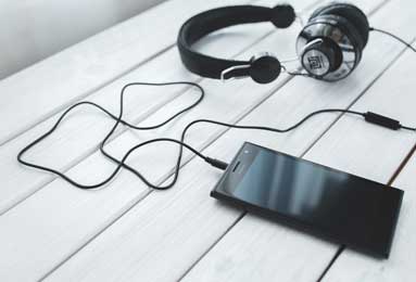 探索大良早教中心，儿童座驾的起点